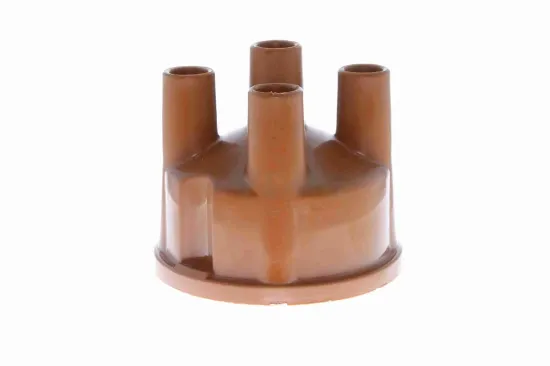 Zündverteilerkappe VEMO V42-70-0011 Bild Zündverteilerkappe VEMO V42-70-0011