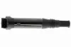 Z&uuml;ndspule 12 V VEMO V42-70-0013