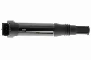 Zündspule 12 V VEMO V42-70-0013