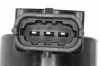 Zündspule 12 V VEMO V42-70-0013 Bild Zündspule 12 V VEMO V42-70-0013
