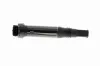 Zündspule 12 V VEMO V42-70-0013 Bild Zündspule 12 V VEMO V42-70-0013