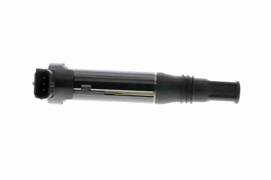 Zündspule 12 V VEMO V42-70-0013 Bild Zündspule 12 V VEMO V42-70-0013