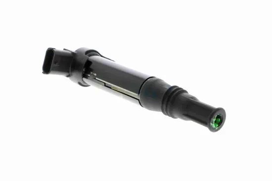 Zündspule 12 V VEMO V42-70-0013 Bild Zündspule 12 V VEMO V42-70-0013