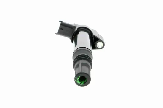 Zündspule 12 V VEMO V42-70-0013 Bild Zündspule 12 V VEMO V42-70-0013
