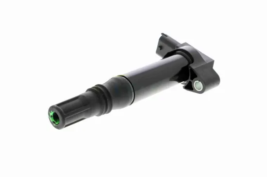 Zündspule 12 V VEMO V42-70-0013 Bild Zündspule 12 V VEMO V42-70-0013