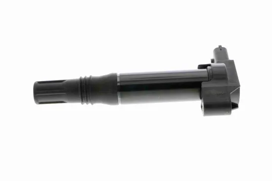 Zündspule 12 V VEMO V42-70-0013 Bild Zündspule 12 V VEMO V42-70-0013