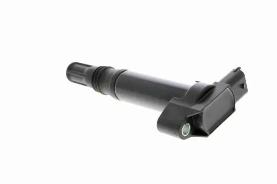 Zündspule 12 V VEMO V42-70-0013 Bild Zündspule 12 V VEMO V42-70-0013