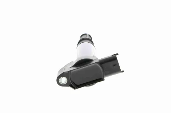Zündspule 12 V VEMO V42-70-0013 Bild Zündspule 12 V VEMO V42-70-0013