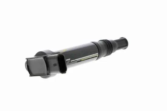 Zündspule 12 V VEMO V42-70-0013 Bild Zündspule 12 V VEMO V42-70-0013