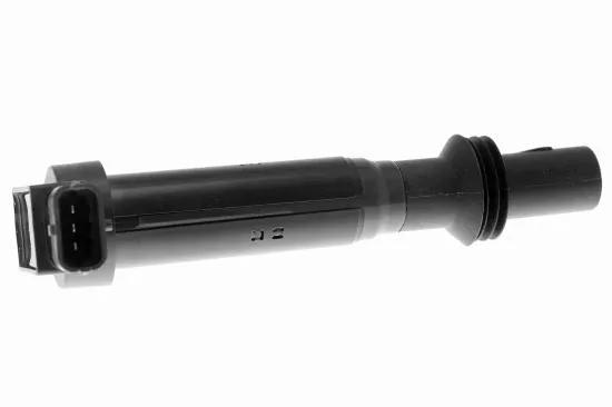 Zündspule 12 V VEMO V42-70-0015 Bild Zündspule 12 V VEMO V42-70-0015