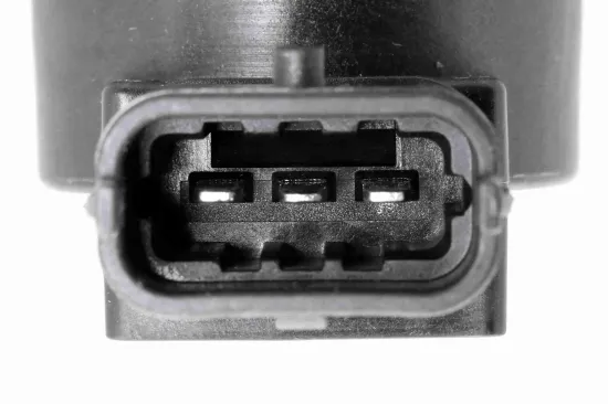 Zündspule 12 V VEMO V42-70-0015 Bild Zündspule 12 V VEMO V42-70-0015
