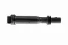 Zündspule 12 V VEMO V42-70-0015 Bild Zündspule 12 V VEMO V42-70-0015