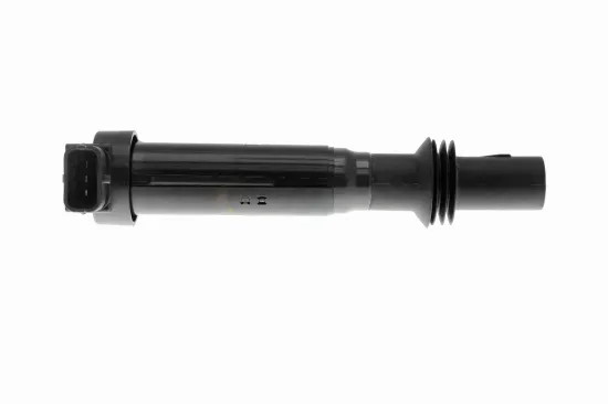 Zündspule 12 V VEMO V42-70-0015 Bild Zündspule 12 V VEMO V42-70-0015