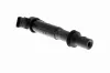 Zündspule 12 V VEMO V42-70-0015 Bild Zündspule 12 V VEMO V42-70-0015