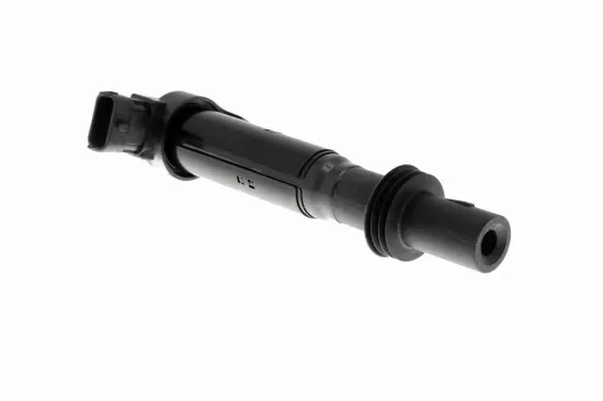 Zündspule 12 V VEMO V42-70-0015 Bild Zündspule 12 V VEMO V42-70-0015