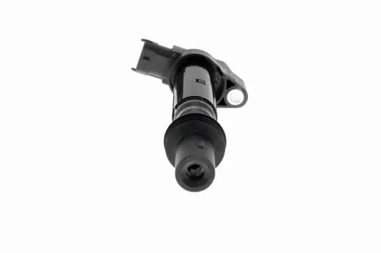 Zündspule 12 V VEMO V42-70-0015 Bild Zündspule 12 V VEMO V42-70-0015