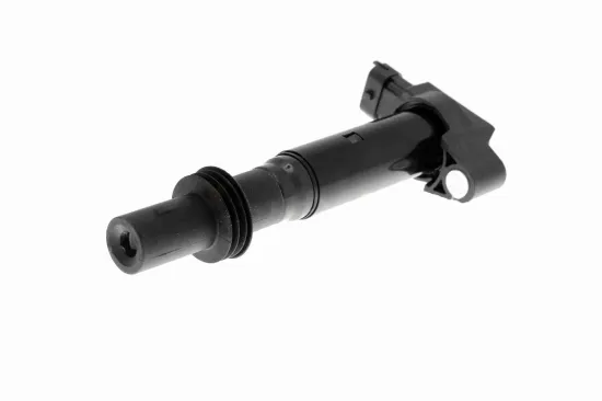 Zündspule 12 V VEMO V42-70-0015 Bild Zündspule 12 V VEMO V42-70-0015
