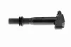 Zündspule 12 V VEMO V42-70-0015 Bild Zündspule 12 V VEMO V42-70-0015
