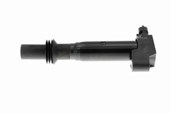 Zündspule 12 V VEMO V42-70-0015 Bild Zündspule 12 V VEMO V42-70-0015