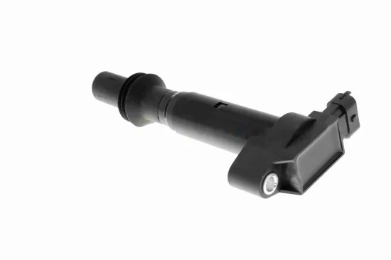 Zündspule 12 V VEMO V42-70-0015 Bild Zündspule 12 V VEMO V42-70-0015