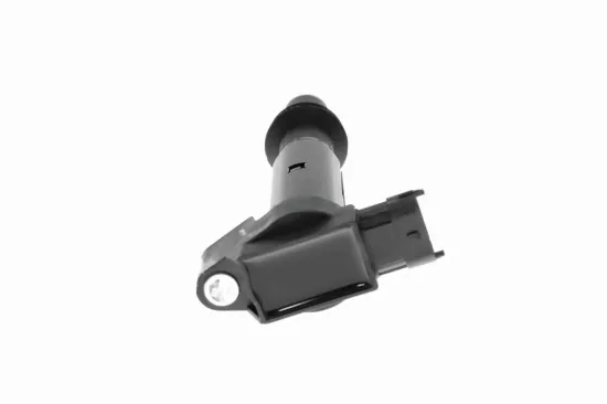Zündspule 12 V VEMO V42-70-0015 Bild Zündspule 12 V VEMO V42-70-0015