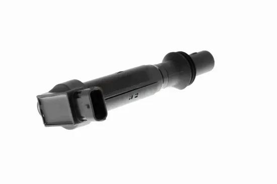 Zündspule 12 V VEMO V42-70-0015 Bild Zündspule 12 V VEMO V42-70-0015