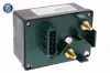 Steuerger&auml;t, Gl&uuml;hzeit 12 V VEMO V42-71-0002