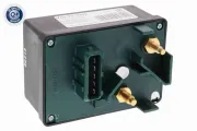 Steuergerät, Glühzeit 12 V VEMO V42-71-0002