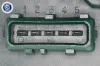 Steuergerät, Glühzeit 12 V VEMO V42-71-0002 Bild Steuergerät, Glühzeit 12 V VEMO V42-71-0002