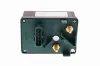 Steuergerät, Glühzeit 12 V VEMO V42-71-0002 Bild Steuergerät, Glühzeit 12 V VEMO V42-71-0002