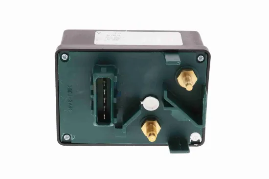 Steuergerät, Glühzeit 12 V VEMO V42-71-0002 Bild Steuergerät, Glühzeit 12 V VEMO V42-71-0002