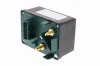 Steuergerät, Glühzeit 12 V VEMO V42-71-0002 Bild Steuergerät, Glühzeit 12 V VEMO V42-71-0002