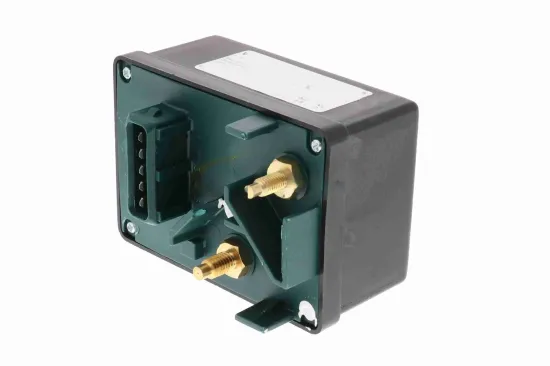 Steuergerät, Glühzeit 12 V VEMO V42-71-0002 Bild Steuergerät, Glühzeit 12 V VEMO V42-71-0002