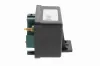 Steuergerät, Glühzeit 12 V VEMO V42-71-0002 Bild Steuergerät, Glühzeit 12 V VEMO V42-71-0002