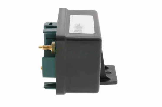 Steuergerät, Glühzeit 12 V VEMO V42-71-0002 Bild Steuergerät, Glühzeit 12 V VEMO V42-71-0002