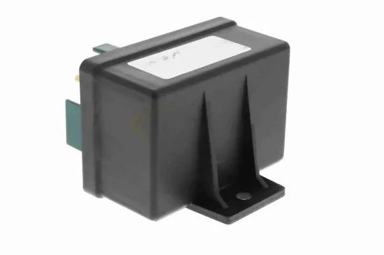 Steuergerät, Glühzeit 12 V VEMO V42-71-0002 Bild Steuergerät, Glühzeit 12 V VEMO V42-71-0002
