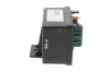 Steuergerät, Glühzeit 12 V VEMO V42-71-0002 Bild Steuergerät, Glühzeit 12 V VEMO V42-71-0002