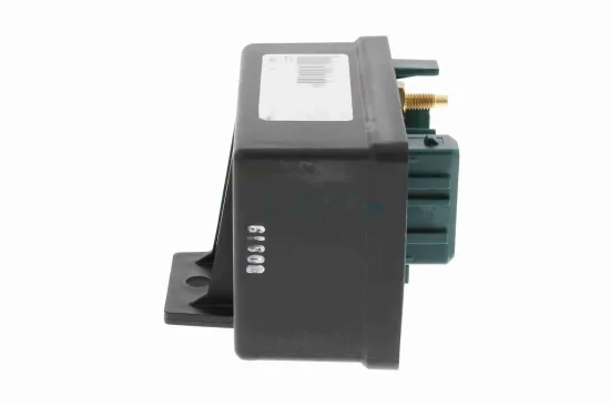 Steuergerät, Glühzeit 12 V VEMO V42-71-0002 Bild Steuergerät, Glühzeit 12 V VEMO V42-71-0002