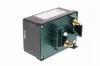 Steuergerät, Glühzeit 12 V VEMO V42-71-0002 Bild Steuergerät, Glühzeit 12 V VEMO V42-71-0002