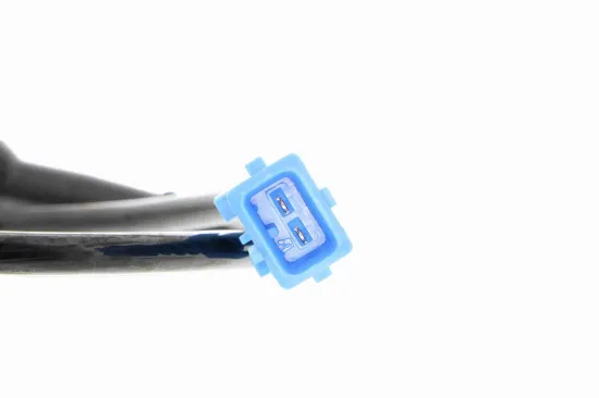 Sensor, Raddrehzahl Vorderachse VEMO V42-72-0001 Bild Sensor, Raddrehzahl Vorderachse VEMO V42-72-0001