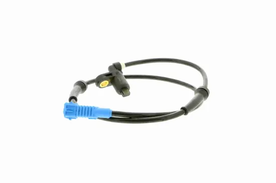 Sensor, Raddrehzahl Vorderachse VEMO V42-72-0001 Bild Sensor, Raddrehzahl Vorderachse VEMO V42-72-0001