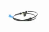 Sensor, Raddrehzahl Vorderachse VEMO V42-72-0001 Bild Sensor, Raddrehzahl Vorderachse VEMO V42-72-0001