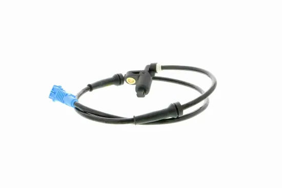Sensor, Raddrehzahl Vorderachse VEMO V42-72-0001 Bild Sensor, Raddrehzahl Vorderachse VEMO V42-72-0001