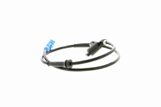 Sensor, Raddrehzahl Vorderachse VEMO V42-72-0001 Bild Sensor, Raddrehzahl Vorderachse VEMO V42-72-0001