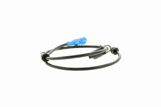 Sensor, Raddrehzahl Vorderachse VEMO V42-72-0001 Bild Sensor, Raddrehzahl Vorderachse VEMO V42-72-0001