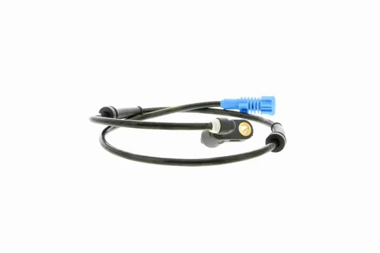 Sensor, Raddrehzahl Vorderachse VEMO V42-72-0001 Bild Sensor, Raddrehzahl Vorderachse VEMO V42-72-0001