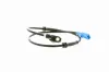 Sensor, Raddrehzahl Vorderachse VEMO V42-72-0001 Bild Sensor, Raddrehzahl Vorderachse VEMO V42-72-0001