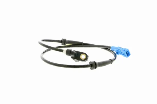 Sensor, Raddrehzahl Vorderachse VEMO V42-72-0001 Bild Sensor, Raddrehzahl Vorderachse VEMO V42-72-0001