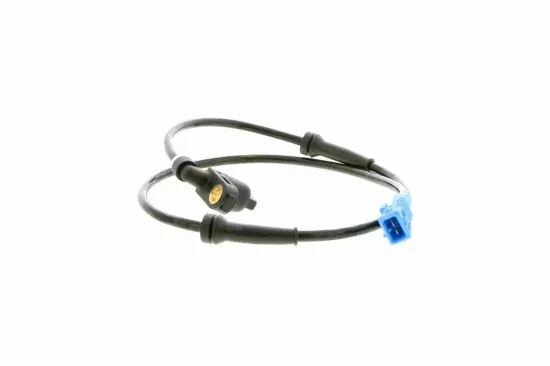 Sensor, Raddrehzahl Vorderachse VEMO V42-72-0001 Bild Sensor, Raddrehzahl Vorderachse VEMO V42-72-0001