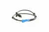 Sensor, Raddrehzahl Vorderachse VEMO V42-72-0001 Bild Sensor, Raddrehzahl Vorderachse VEMO V42-72-0001